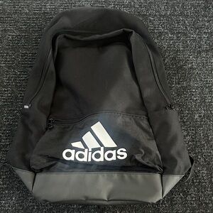 Adidas backpack
